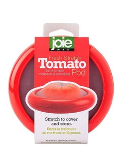 joie Kitchen Gadget  Stretch Pods Tomato Card  - Image 1
