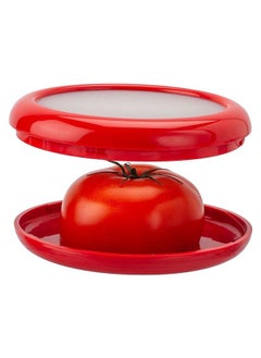 joie Kitchen Gadget  Stretch Pods Tomato Card  - Image 2