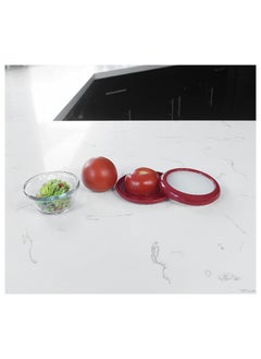 joie Kitchen Gadget  Stretch Pods Tomato Card  - Image 5