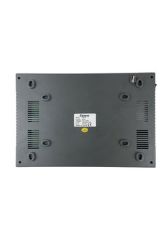 Verimax PABX Telephone System CS+632-432 – 4 CO Lines & 32 Extensions – Professional PBX for Office and Business Communication  - Image 3