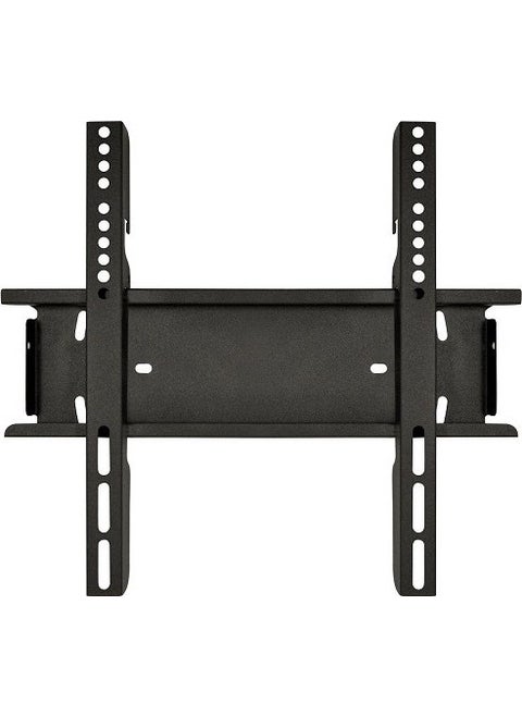 LG 43'' UM7450 Series Fixed LCD LED TV Hanger High Quality