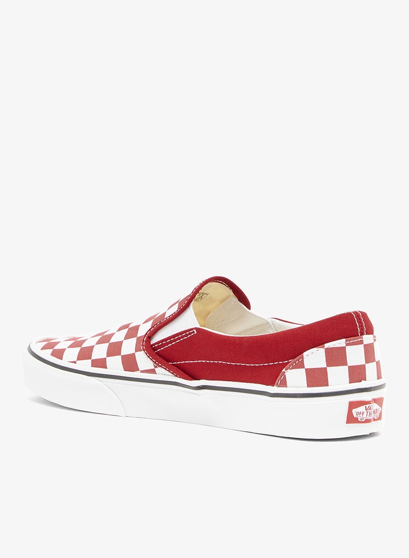 VANS Classic Slip-On - Image 2