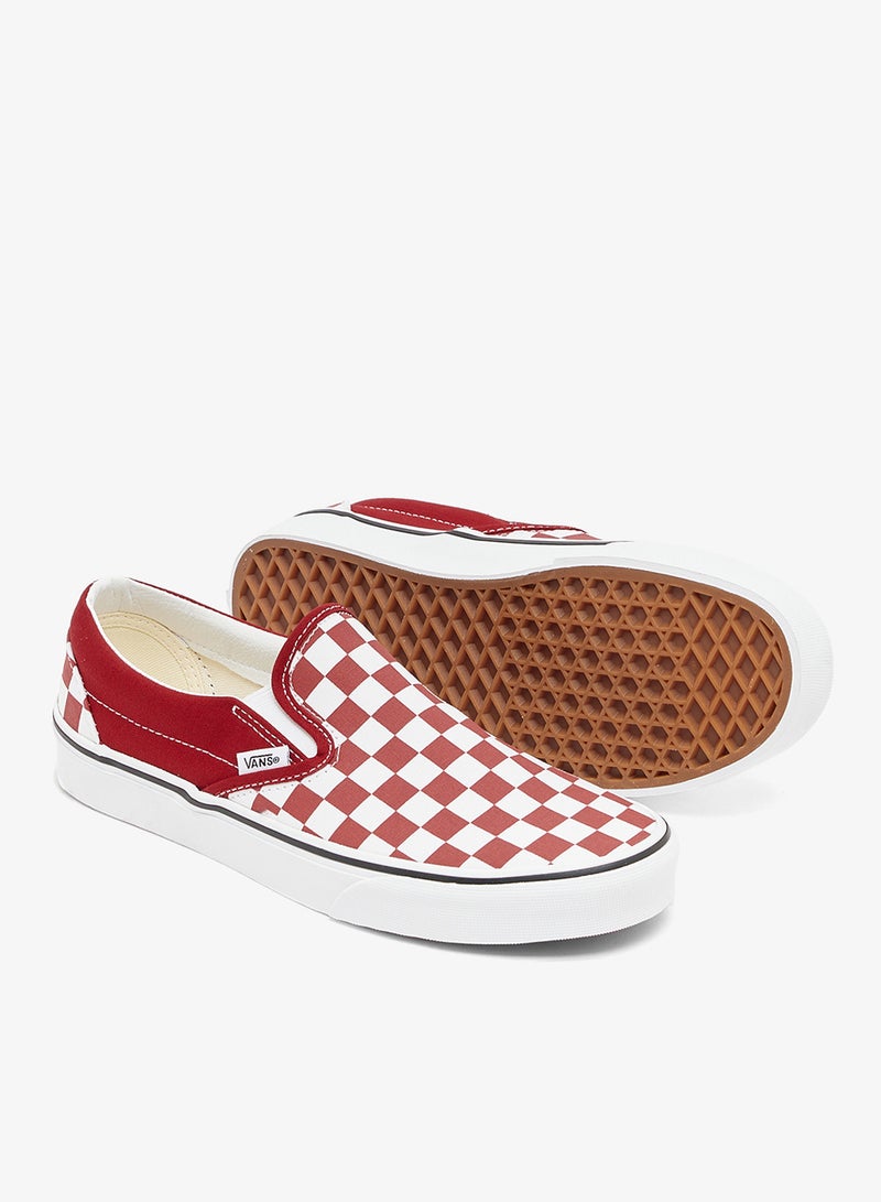 VANS Classic Slip-On - Image 3