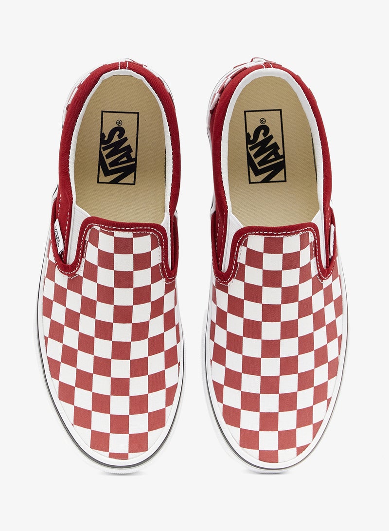 VANS Classic Slip-On - Image 4