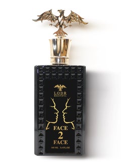 Face to Face 100ml from Lodr - pzsku/Z47C2BCF03BD2C954099FZ/45/1741607475/85a27e2a-b5f7-4fb8-864e-da965e5ab1a7