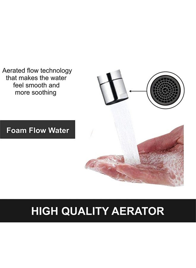 JAGGER صمام زاوية نحاسي 2 في 1 من JAGGER JAG125 للحمام/المرحاض مع حجم خيط 1/2 بوصة بما في ذلك شريط تفلون وفلانج حائط (مارك) - Image 5