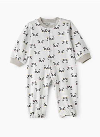 Baby Boy Grey Panda Onesie - pzsku/Z47C2F4B93561A70C2C76Z/45/_/1737466006/ea947d7f-d426-4a85-aa54-f28d7f54361a