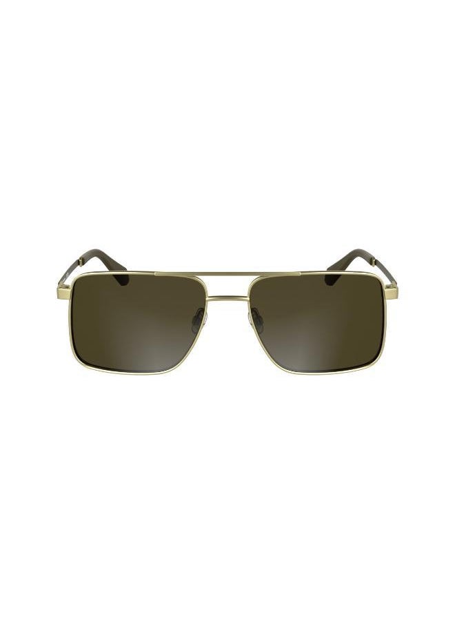 Calvin Klein Jeans Cat Eye Sunglasses  - Image 1
