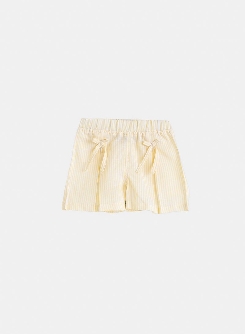 Junior Baby Girls Set 2 Pieces - Image 3