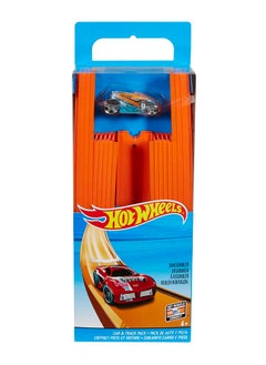 Build an EPIC world of Hot Wheels  track! - pzsku/Z47C33E93B1D2A586E6BAZ/45/_/1729766390/a2aa7fbb-ff7d-4243-b057-782eb351c0a0