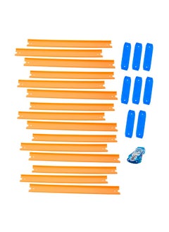 Hot Wheels ابنِ عالماً ملحمياً من مسار هوت ويلز!  - Image 5