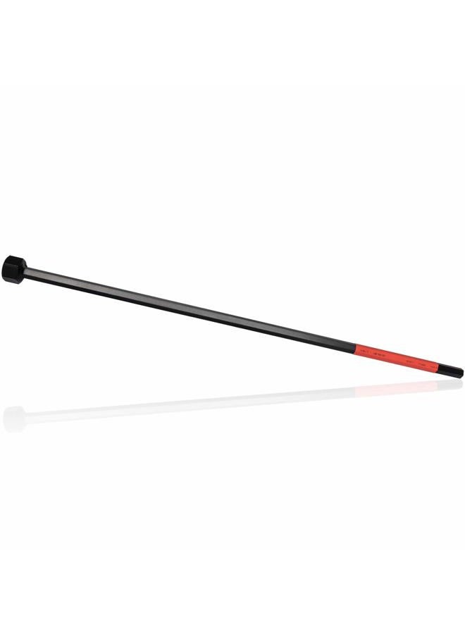 Sunluway 6602 Differential Bearing Preload Wrench Compatible with Chrysler/Dodge Vehicles with 7-1/4, 8-1/4, 8-3/4, and 9-1/4 Rear Axles, Replacement for Miller C-4164，OTC 6602 - Image 1