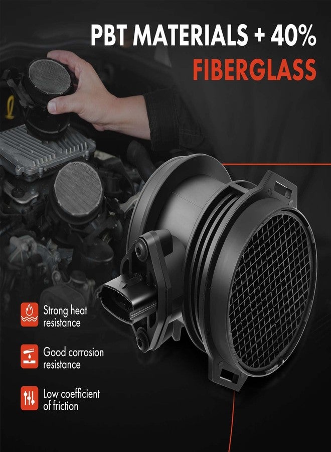 Giegxin 30 Pcs Muslin Baby Bibs White Bandana Drool Unisex Girls Boys Triangle Soft Absorbent Solid Colors Adjustable Newborn Bibs Set for Baby Infants Toddlers Teething Drooling Feeding - Image 3