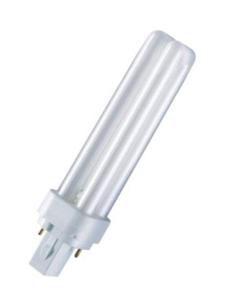 OSRAM Osram Dulux SE 9 W840 2G7