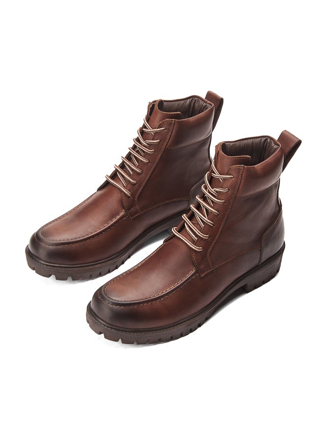 LOAFERS - TAYLOR - Image 1