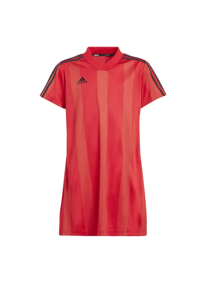 اديداس U HOT WWC DRESS