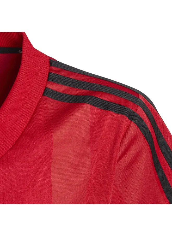 Adidas U HOT WWC DRESS