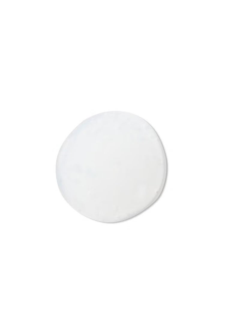 كريستوف روبن شامبو كريستوف روبن المكثف الرقيق بخلاصة الورد 250 مل - Image 3