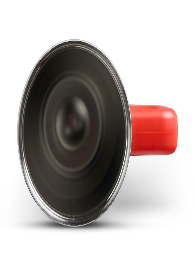 Igloo Mickey 32 oz Stainless Steel Insulated Travel Mug - Image 5