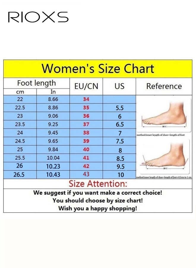 Women's Flat Slippers, Lane Cork Footbed Sandals Slippers, Comfort Adjustable Slides Slippers Shoes, Suede Sandals For Women, Open Toe Slides Slip On Slippers With Buckle, For Indoor And Outdoor Use