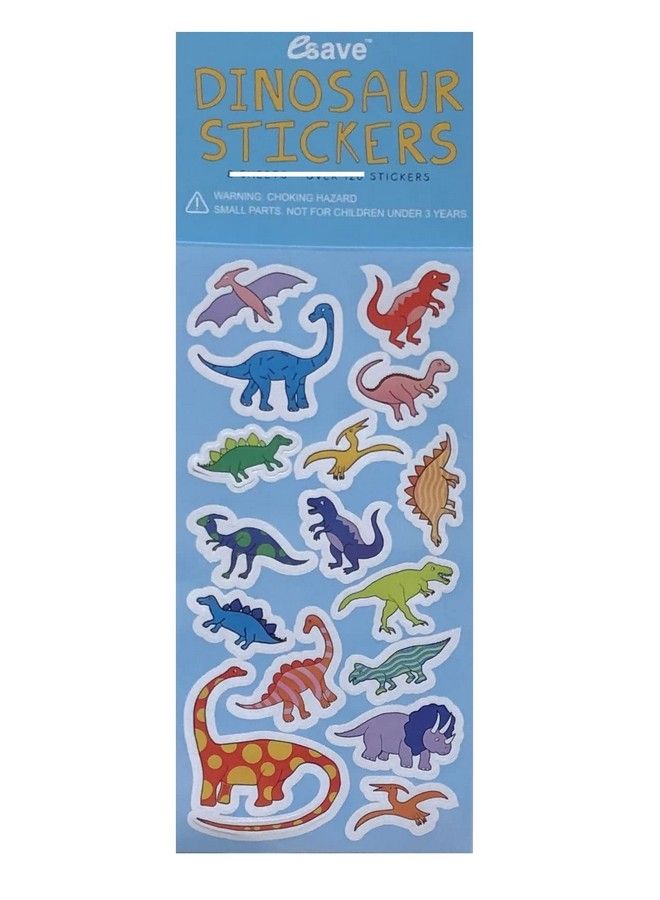 Unique Bluey Birthday Party Supplies Bundle Pack Includes Party Paper Cups 16 Count - Image 4