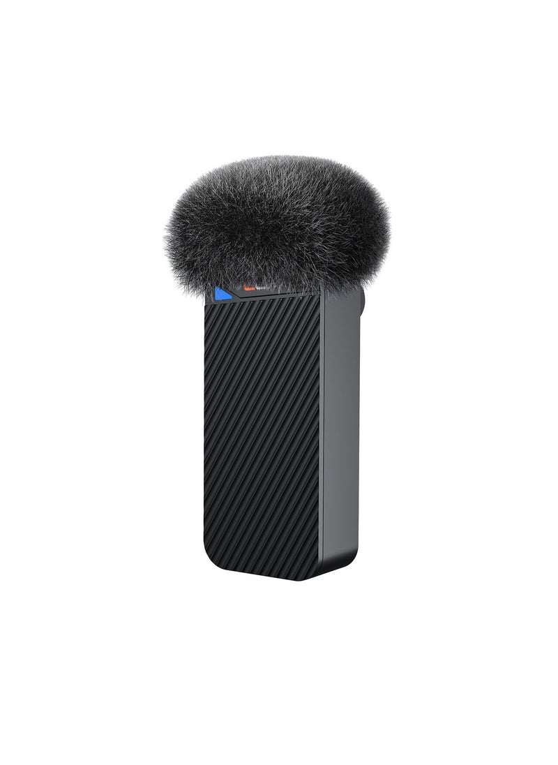COMICA - Comica Audio Vimo C3 Mini 2-Person Wireless Microphone - Image 1