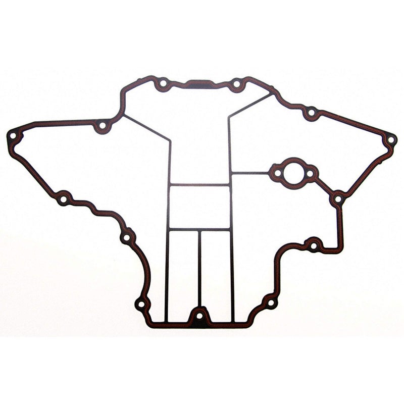 FELPRO OS 30703 R Engine Oil Pan Gasket Set for Chevrolet Corvette