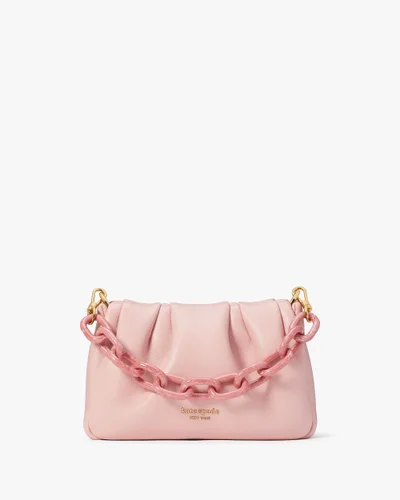 كيت سبيد Souffle Crossbody