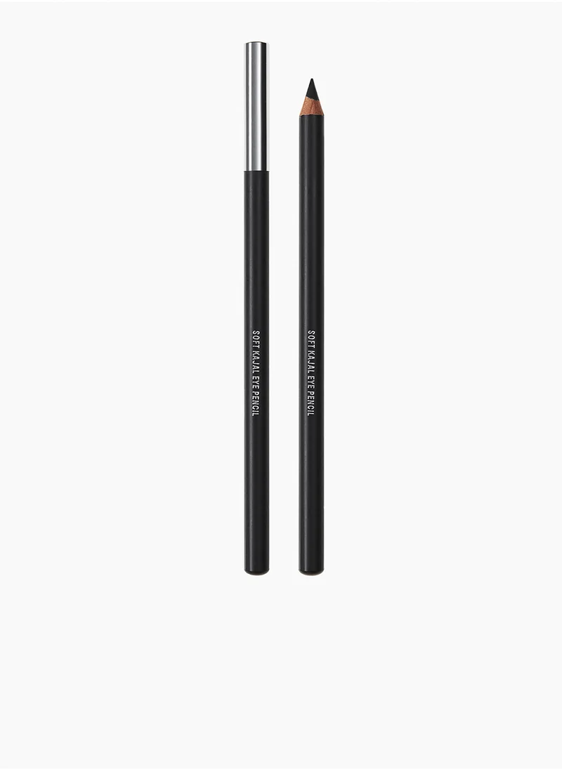 H&M Soft And Blendable Eyeliner Pencil
