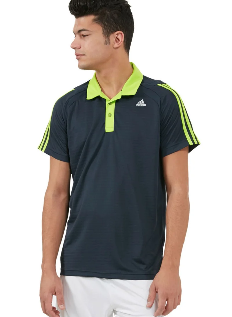 Adidas Clima Training Polo