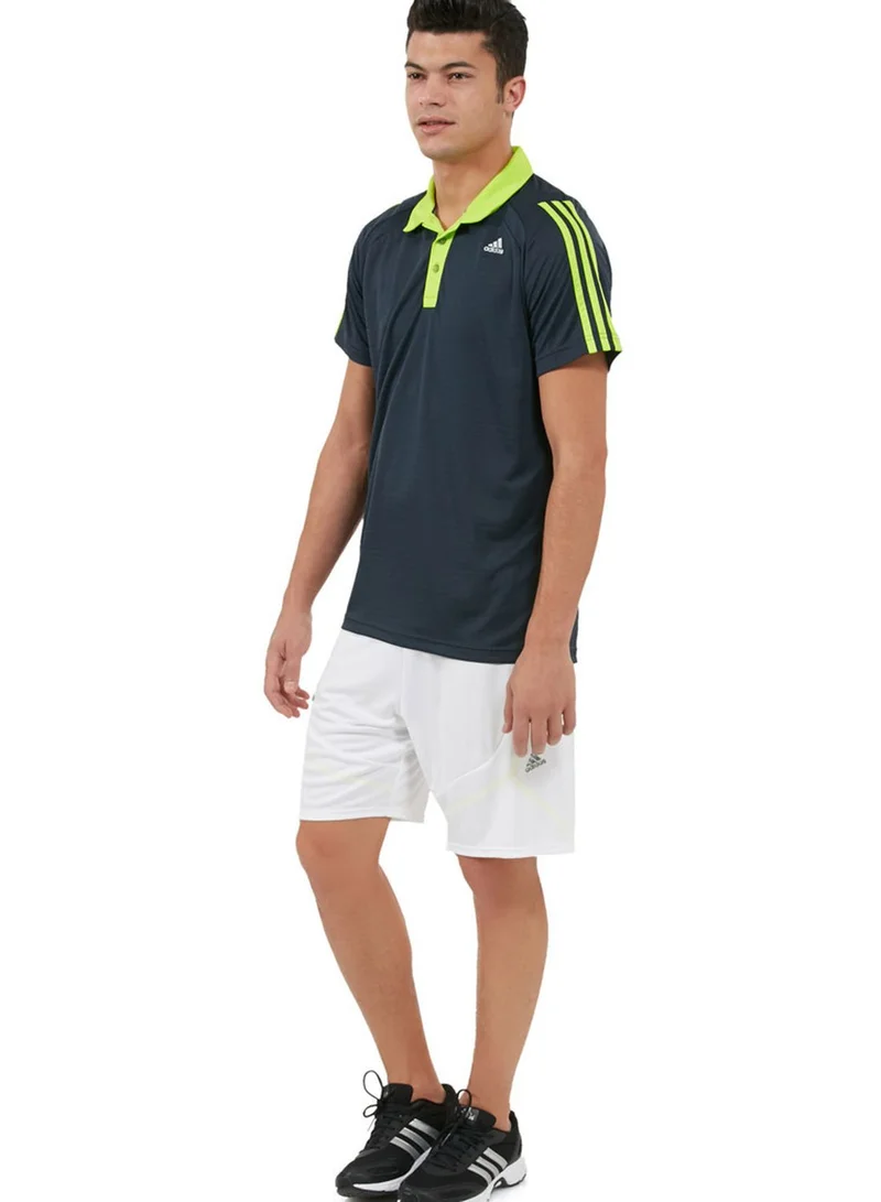 Adidas Clima Training Polo