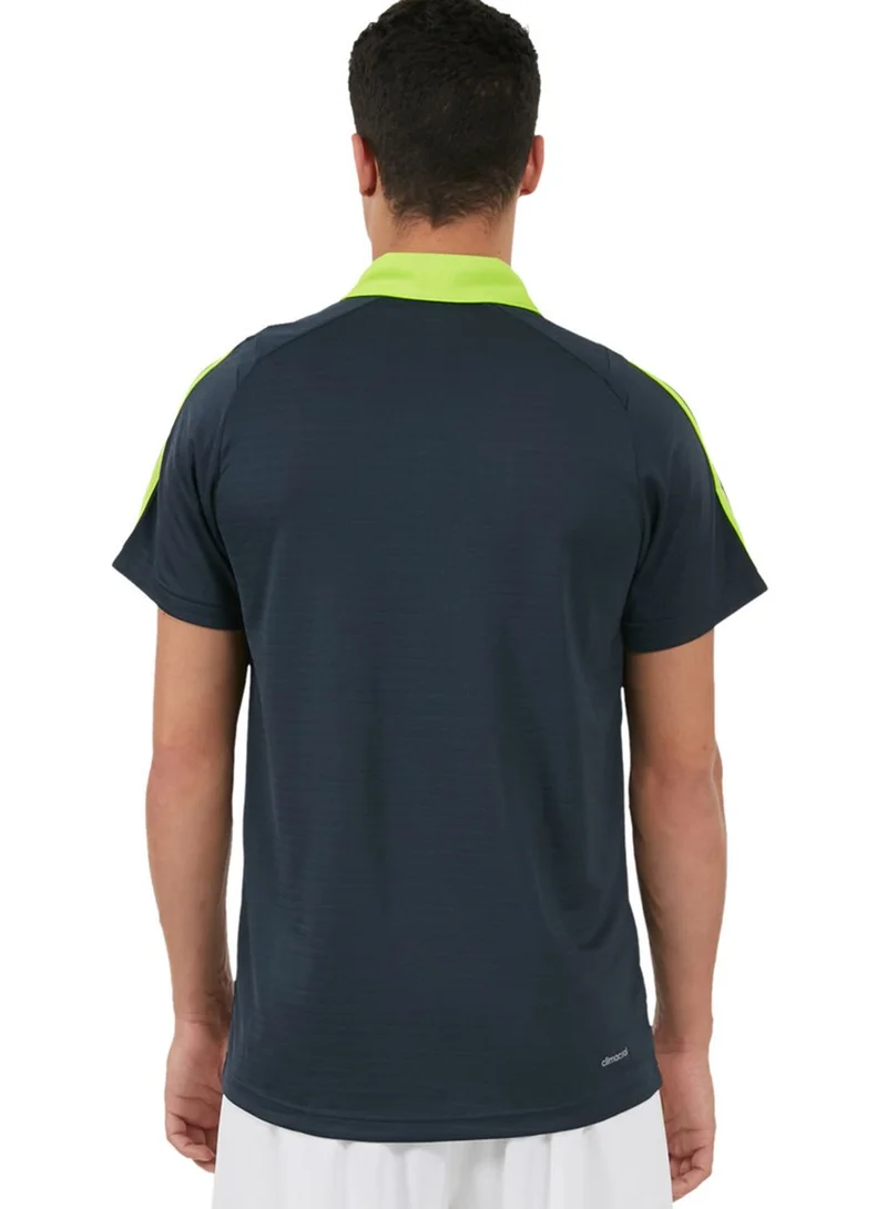 Adidas Clima Training Polo
