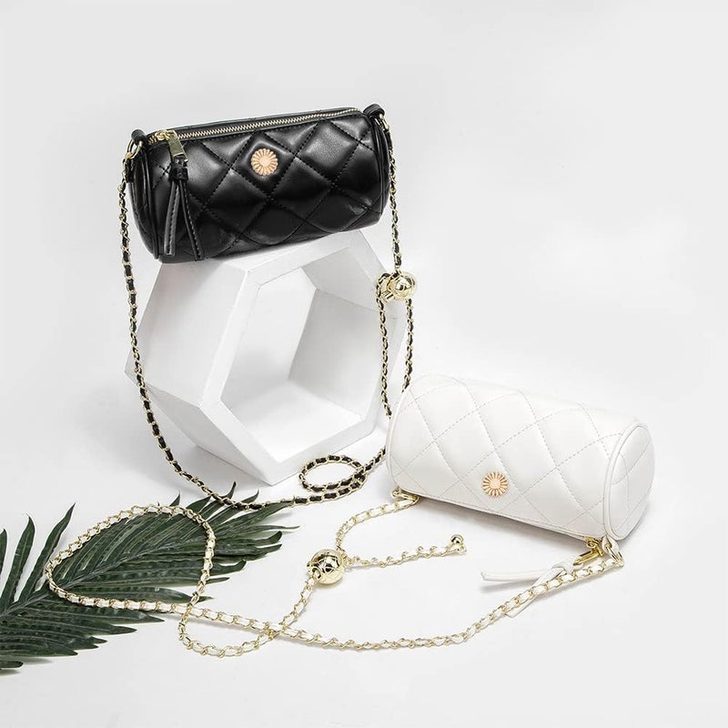 كلاراكو مجموعة من 12 مشبكًا مزخرفًا للحقائب من كلاركو، 3 ألوان من مشبك دوار الشمس المزخرف، مشبك حقيبة يد، إكسسوارات أحذية وحقائب يدوية، مشبك مزخرف لحزام جلدي، ملابس، زفاف، مشروع DIY - Image 4