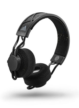 RPT-02 SOL On-Ear Bluetooth Headphones - Night Grey - pzsku/Z47C47E7602C727CF51C0Z/45/_/1714117510/4aa8ece2-ee37-4cac-bde2-0ac742dd4916