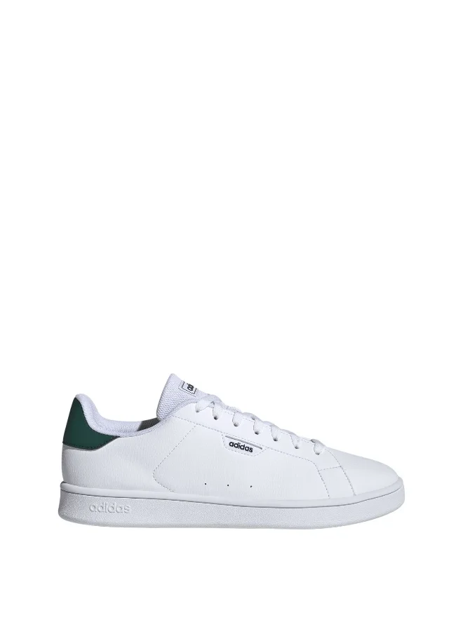 Adidas adidas urban court men shoes