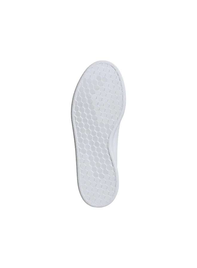 Adidas urban court men shoes