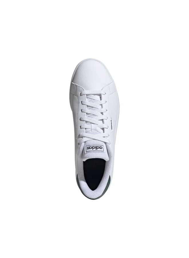Adidas urban court men shoes