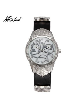 MISS FOX Women's Exquisite Fashion Watch  - Image 1