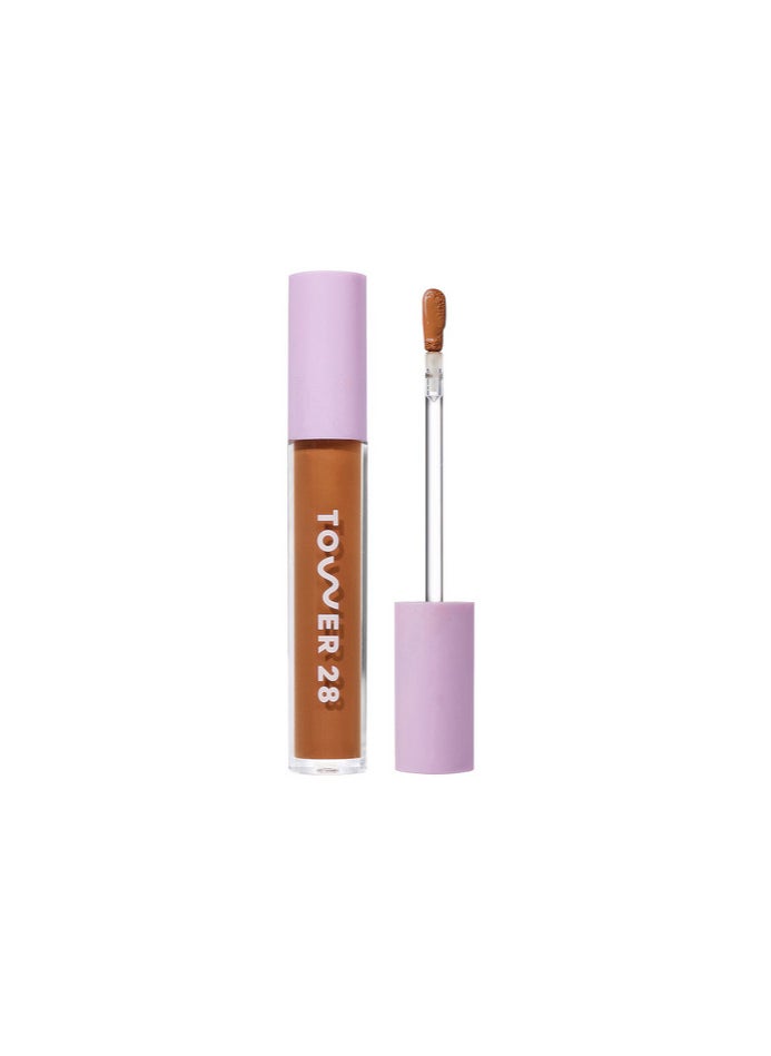 TOWER 28 Swipe Serum Concealer Tower 28  Color: 15.0 SAMO 
