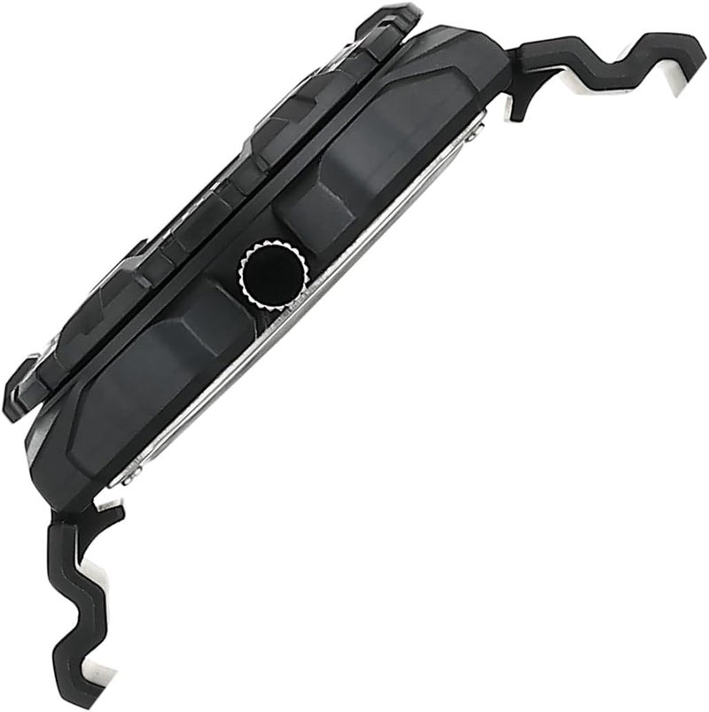CASIO Men's Military - Image 3