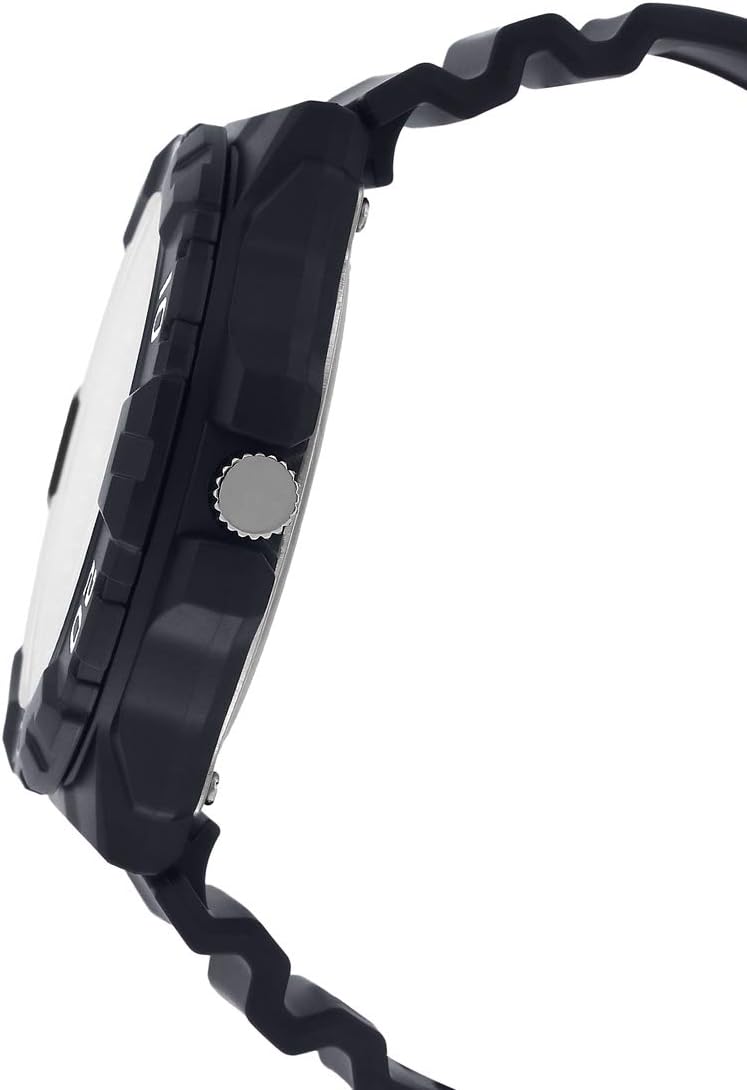 CASIO Men's Military - Image 2