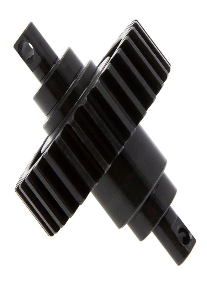 Powerhobby Transmission Gear for 272R Gearbox (Gear Set Reduction Ratio 2.73:1) for Traxxas Slash 2WD - Image 4