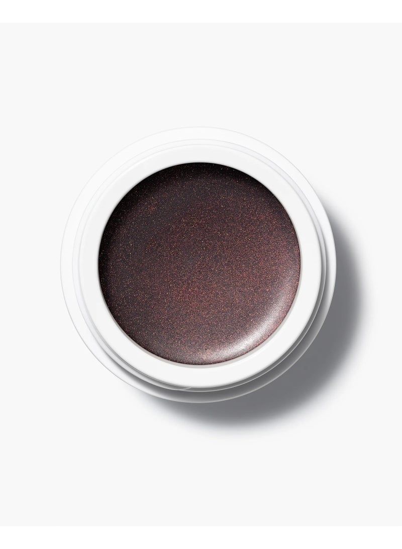 Manasi 7 Eye glow colour Jardin 5g - Image 1