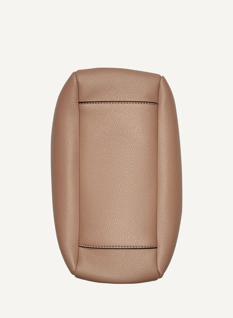 د ك ن ي حقيبة براير ساتشل صغيرة