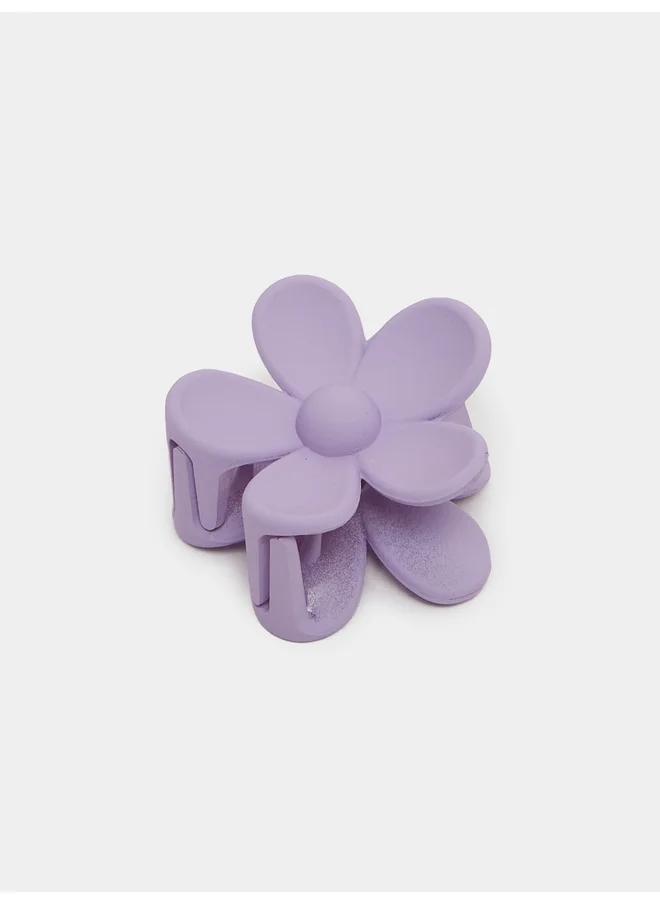 ستايلي Styli Matte Flower Clamp