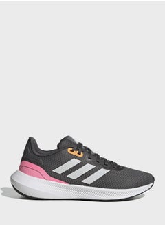 Adidas Runfalcon 3.0  - Image 1