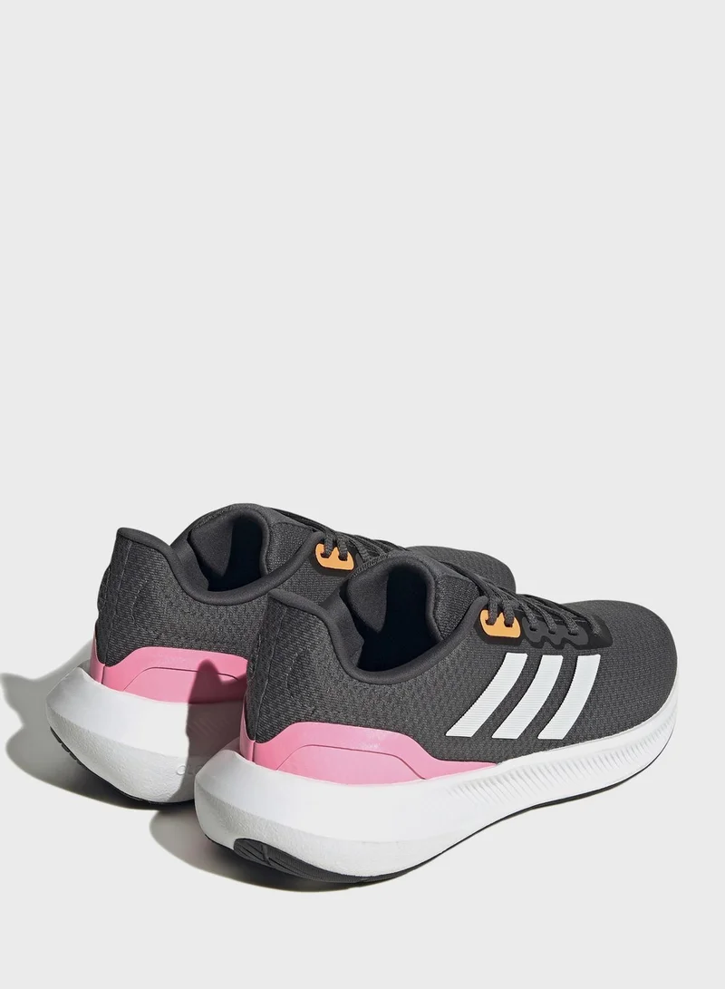 adidas رون فالكون 3.0