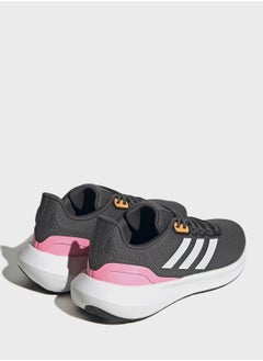 Adidas Runfalcon 3.0  - Image 4