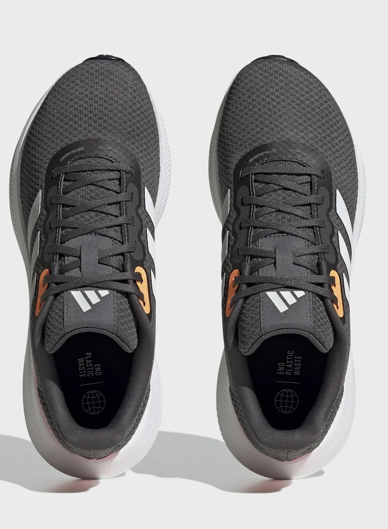 adidas رون فالكون 3.0