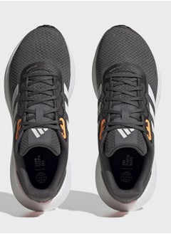 Adidas Runfalcon 3.0  - Image 5